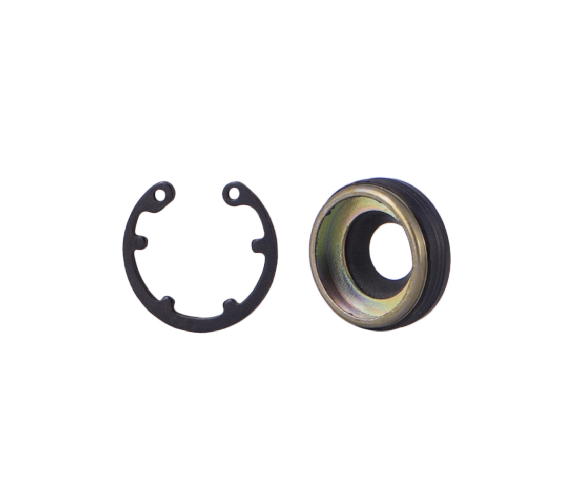 KDAC oil seal